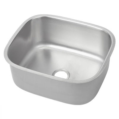 BLUE STAR STAINLESS STEEL INDIA
